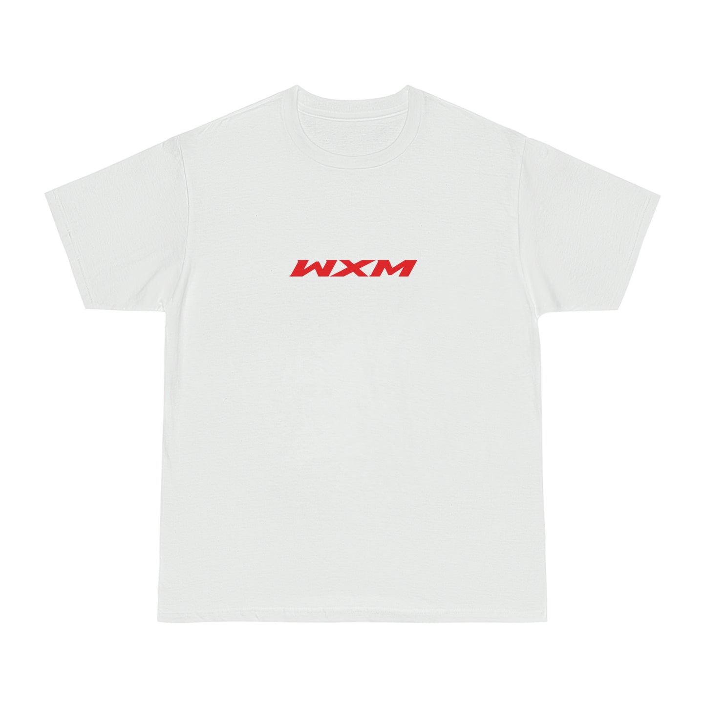 WXM EYE GOT YOU T-SHIRT